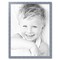 ArtToFrames 30x40 Inch Picture Frame, This 1.50 Inch Custom Wood Poster Frame is Available in Multiple Colors, Great for Your Art or Photos - Comes with Regular Acrylic and Foam Backing 3/16 inch (V-56673-30x40)